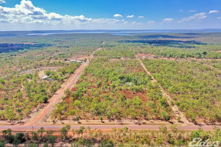 Third view of Homely house listing, 915 Mira Road South, Darwin River NT 841