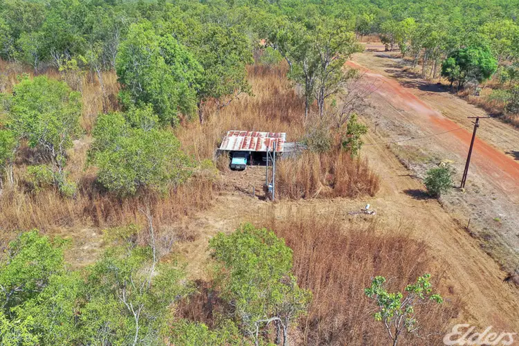 Fourth view of Homely house listing, 915 Mira Road South, Darwin River NT 841