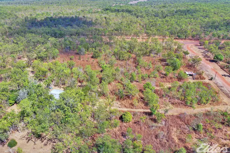 Fifth view of Homely house listing, 915 Mira Road South, Darwin River NT 841