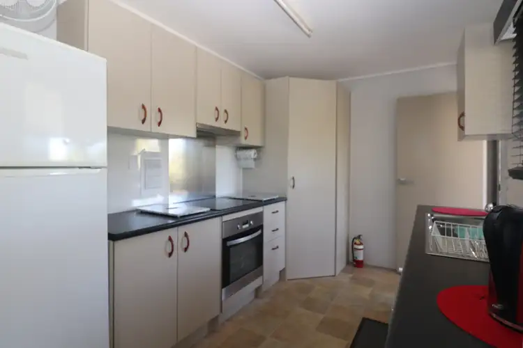 Fifth view of Homely house listing, 358 Charles Street, Kirwan QLD 4817