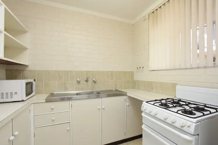 Sixth view of Homely apartment listing, 35/2 Bardon Place, Maylands WA 6051