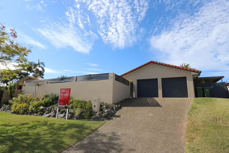 Main view of Homely house listing, 13 Mingaletta Drive, Ashmore QLD 4214