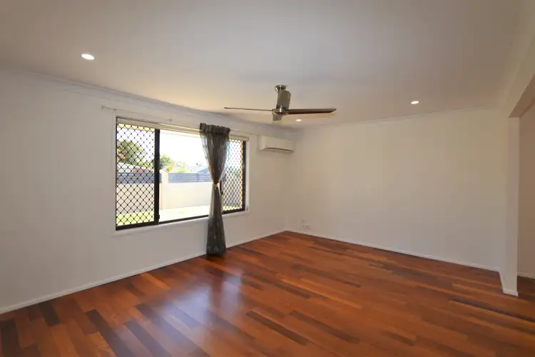 Fourth view of Homely house listing, 13 Mingaletta Drive, Ashmore QLD 4214