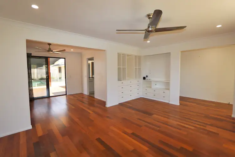 Fifth view of Homely house listing, 13 Mingaletta Drive, Ashmore QLD 4214