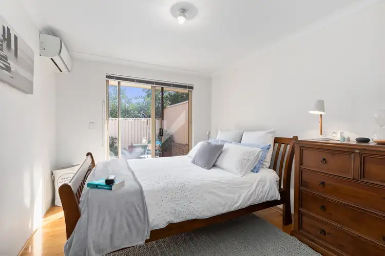 5/1-3 Wall Street, Maylands WA 6051