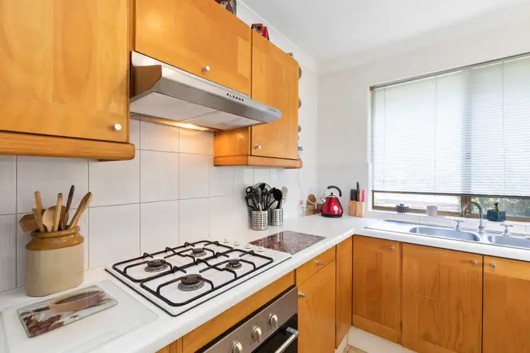 Seventh view of Homely villa listing, 5/1-3 Wall Street, Maylands WA 6051