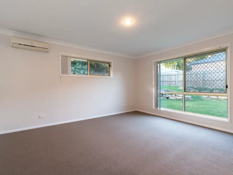 Third view of Homely house listing, 22 Canterbury Bells Circuit, Springfield Lakes QLD 4300