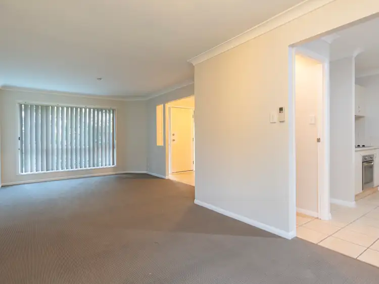 Sixth view of Homely house listing, 22 Canterbury Bells Circuit, Springfield Lakes QLD 4300