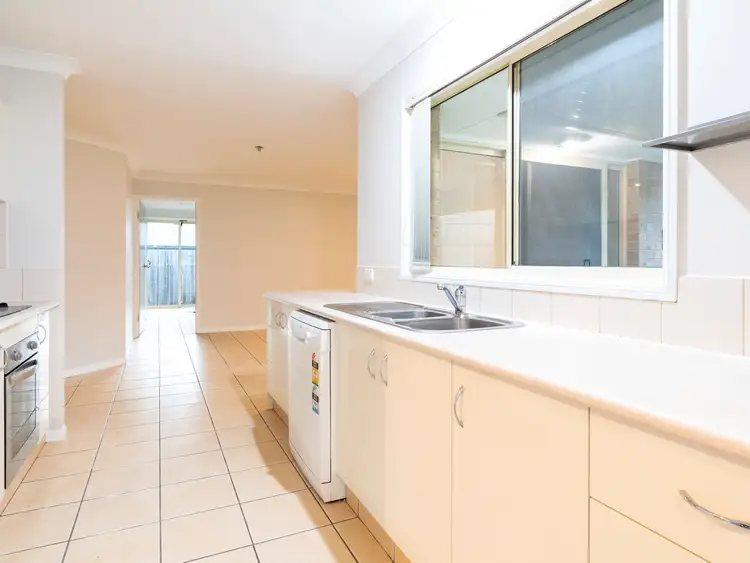 Seventh view of Homely house listing, 22 Canterbury Bells Circuit, Springfield Lakes QLD 4300