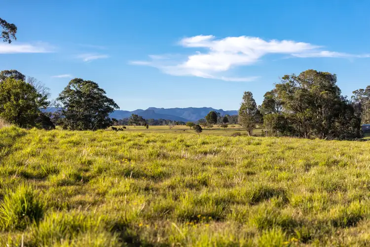 Sixth view of Homely rural property listing, 495 Comboyne Road, Wingham NSW 2429