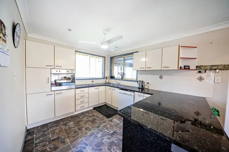 Third view of Homely house listing, 10 Robusta Parade, Taree NSW 2430