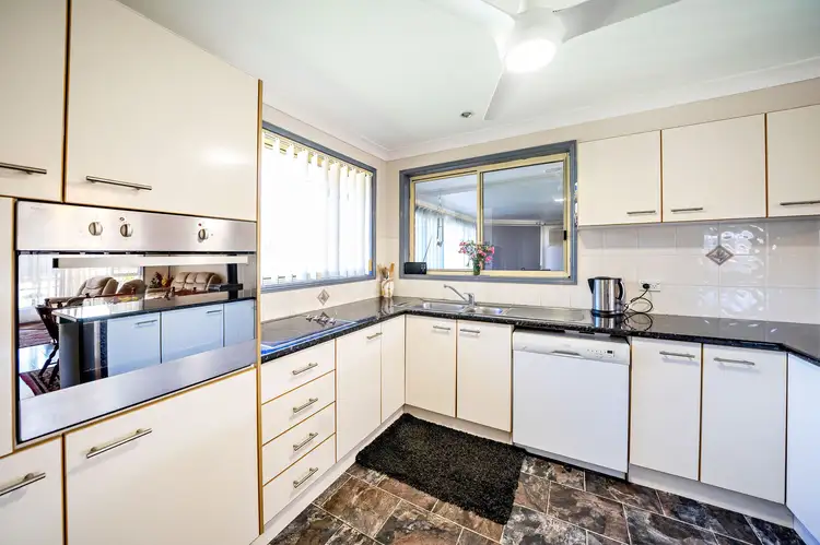 Fourth view of Homely house listing, 10 Robusta Parade, Taree NSW 2430