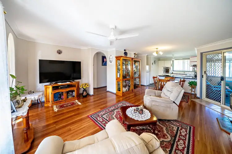 Fifth view of Homely house listing, 10 Robusta Parade, Taree NSW 2430