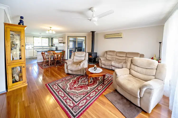Sixth view of Homely house listing, 10 Robusta Parade, Taree NSW 2430