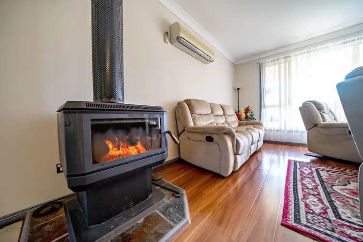 Seventh view of Homely house listing, 10 Robusta Parade, Taree NSW 2430