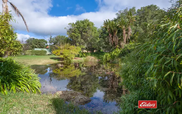 148 Bay View Drive, Little Grove WA 6330