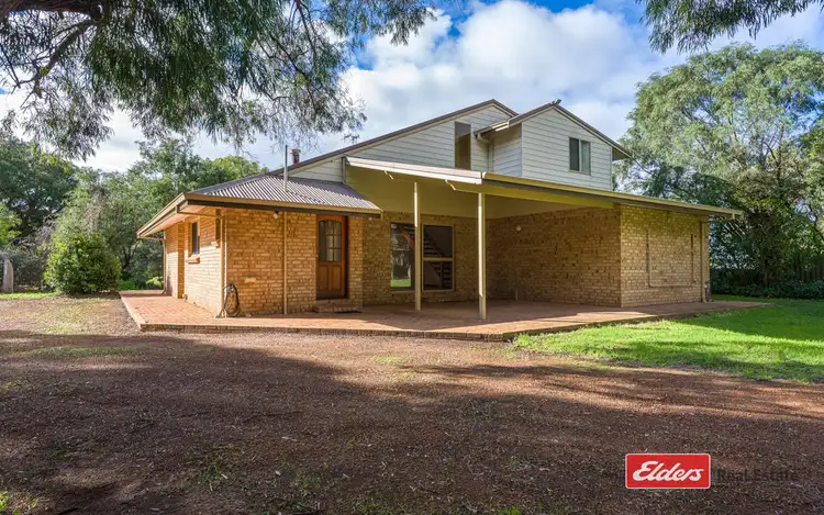 Second view of Homely house listing, 148 Bay View Drive, Little Grove WA 6330