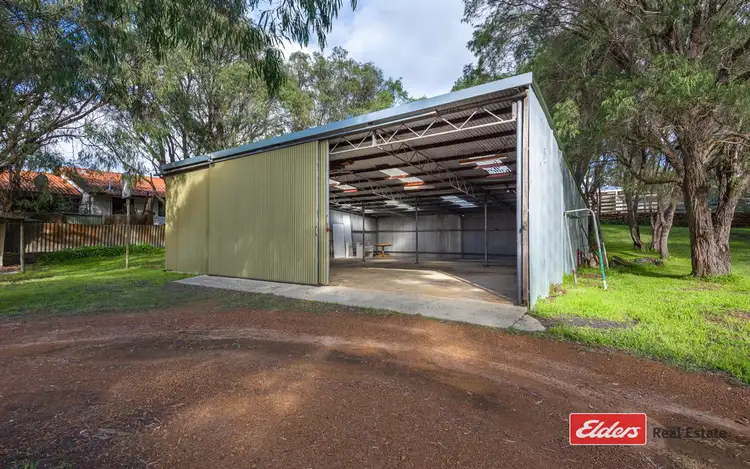 Third view of Homely house listing, 148 Bay View Drive, Little Grove WA 6330