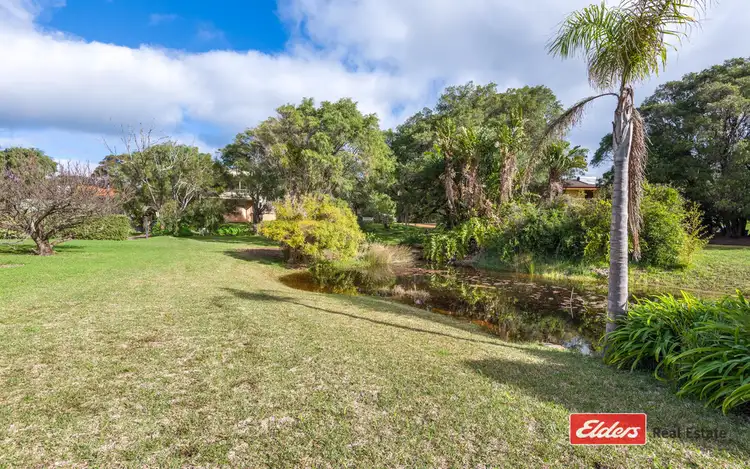 Fourth view of Homely house listing, 148 Bay View Drive, Little Grove WA 6330