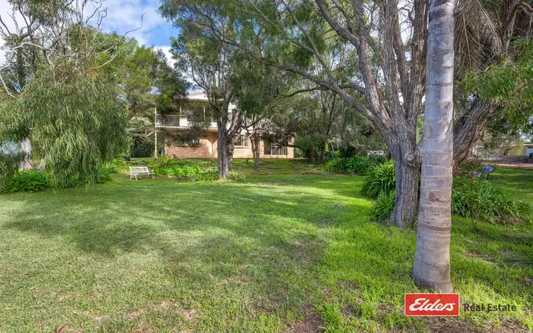 Fifth view of Homely house listing, 148 Bay View Drive, Little Grove WA 6330