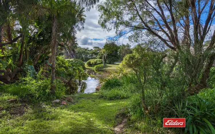 Sixth view of Homely house listing, 148 Bay View Drive, Little Grove WA 6330