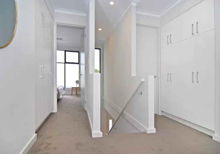 Sixth view of Homely house listing, 2a Freeman Avenue (Res.2 Remain), Tranmere SA 5073