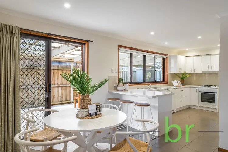 25 Henderson Drive, Lara VIC 3212