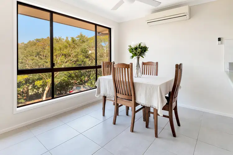 Seventh view of Homely unit listing, 31/10-15 Bridgman Drive, Reedy Creek QLD 4227