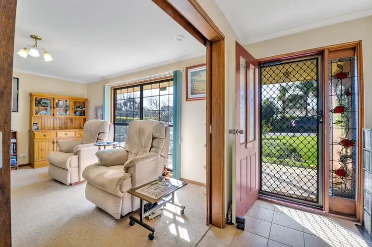 Third view of Homely house listing, 21 Ogwell Crescent, Reynella East SA 5161