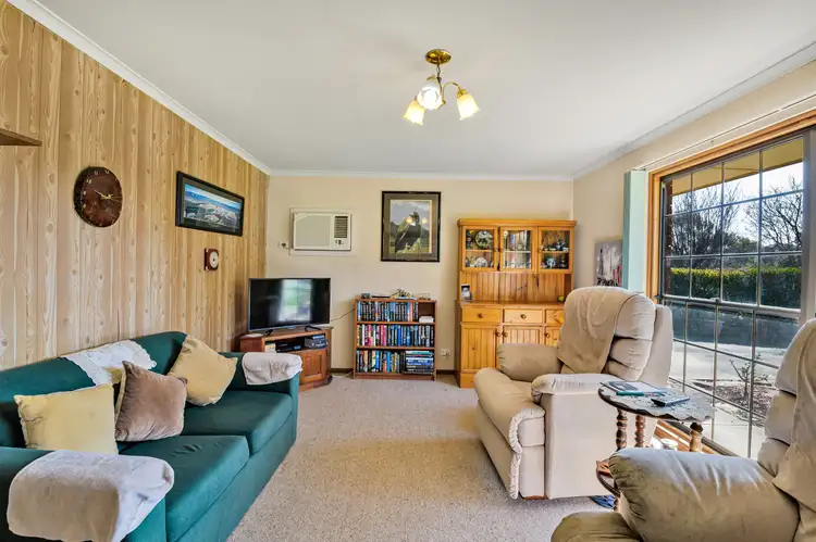 Fourth view of Homely house listing, 21 Ogwell Crescent, Reynella East SA 5161