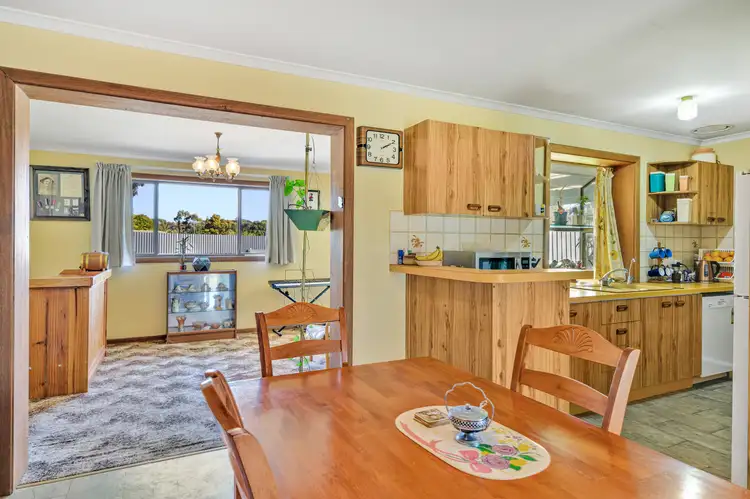 Sixth view of Homely house listing, 21 Ogwell Crescent, Reynella East SA 5161