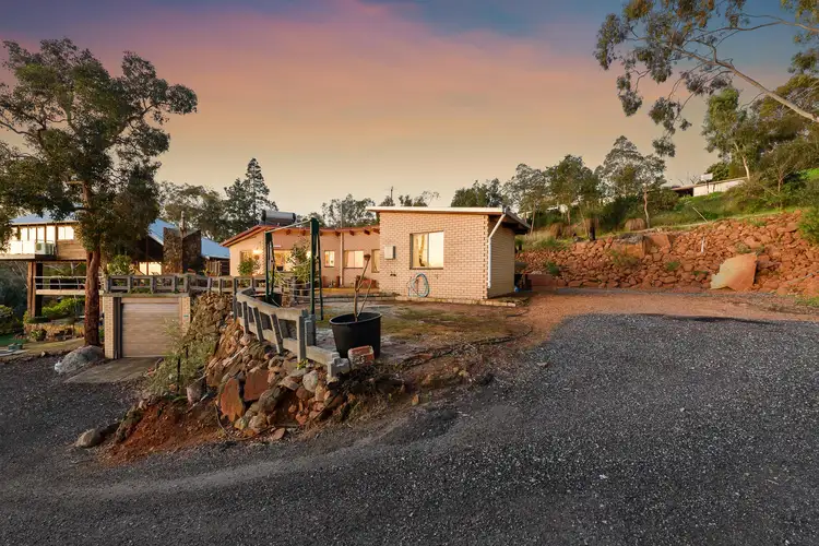 Third view of Homely house listing, 7 Vivian Way, Boya WA 6056