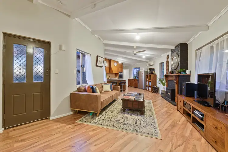 Sixth view of Homely house listing, 7 Vivian Way, Boya WA 6056