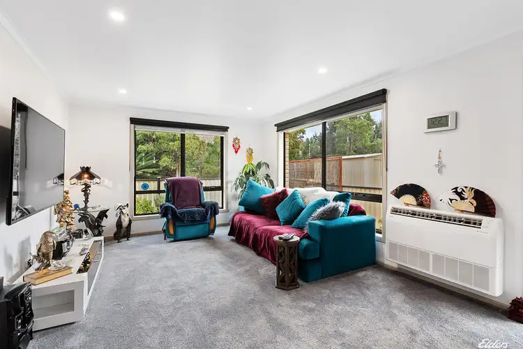 Third view of Homely unit listing, 5/119 View Road, Park Grove TAS 7320