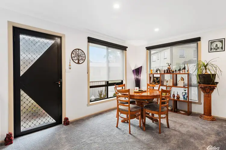 Fourth view of Homely unit listing, 5/119 View Road, Park Grove TAS 7320