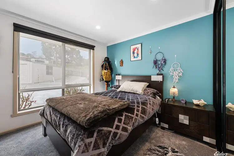 Fifth view of Homely unit listing, 5/119 View Road, Park Grove TAS 7320