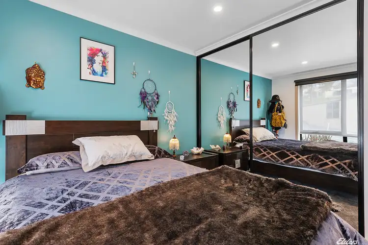 Sixth view of Homely unit listing, 5/119 View Road, Park Grove TAS 7320