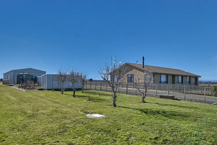 Sixth view of Homely rural property listing, 1181 Whitemore Road, Whitemore TAS 7303