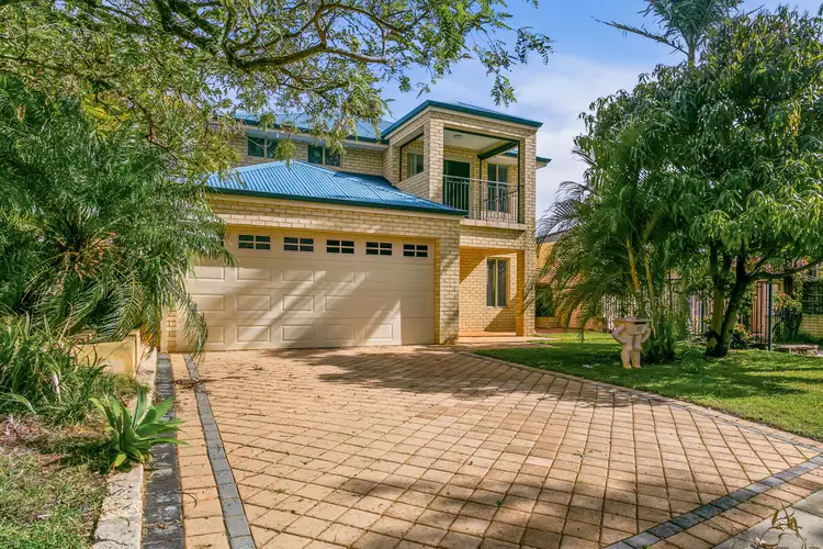 39 Hardey Road, Maylands WA 6051