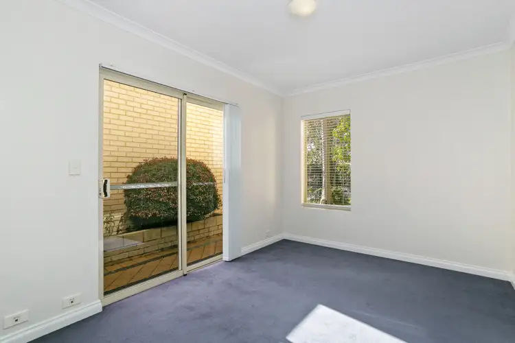 Third view of Homely house listing, 39 Hardey Road, Maylands WA 6051