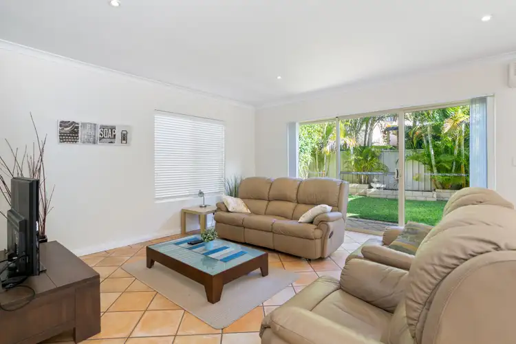 Seventh view of Homely house listing, 39 Hardey Road, Maylands WA 6051