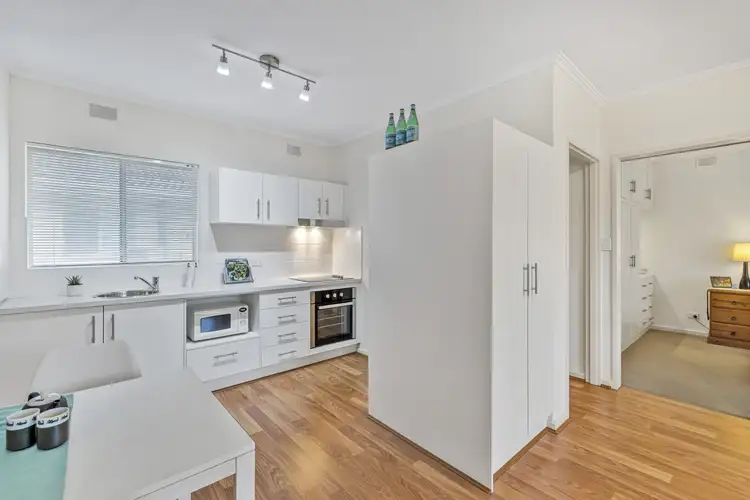 9/3 Williams Avenue, Plympton SA 5038