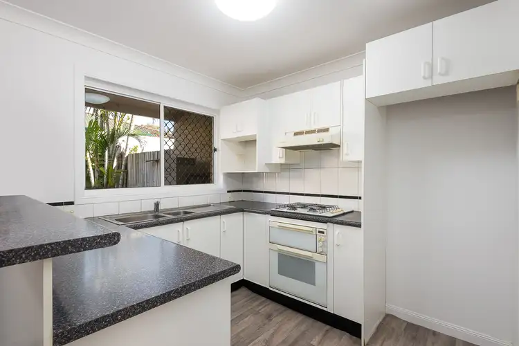 Third view of Homely townhouse listing, 83/48 Lemke Road, Taigum QLD 4018