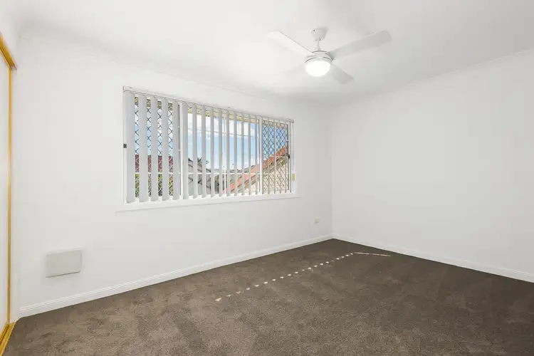 Fifth view of Homely townhouse listing, 83/48 Lemke Road, Taigum QLD 4018