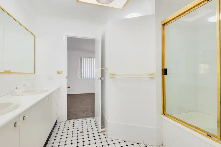 Sixth view of Homely townhouse listing, 83/48 Lemke Road, Taigum QLD 4018