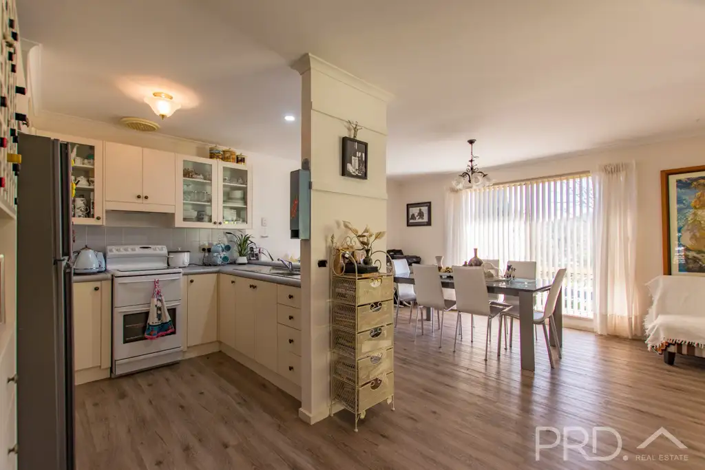 Main view of Homely house listing, 58-60 Gundagai Street, Adelong NSW 2729