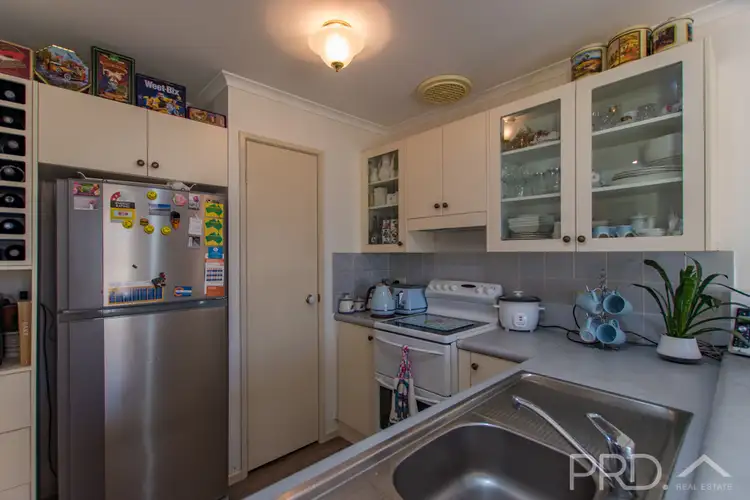 Second view of Homely house listing, 58-60 Gundagai Street, Adelong NSW 2729