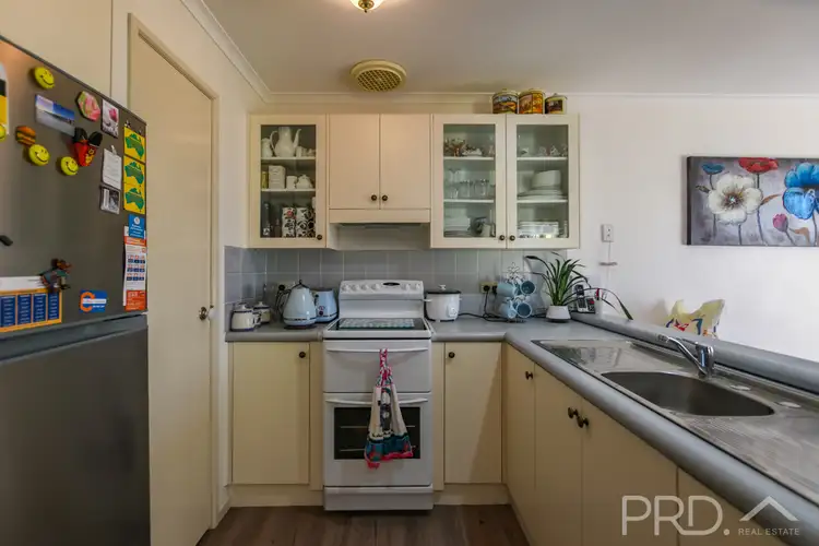 Third view of Homely house listing, 58-60 Gundagai Street, Adelong NSW 2729