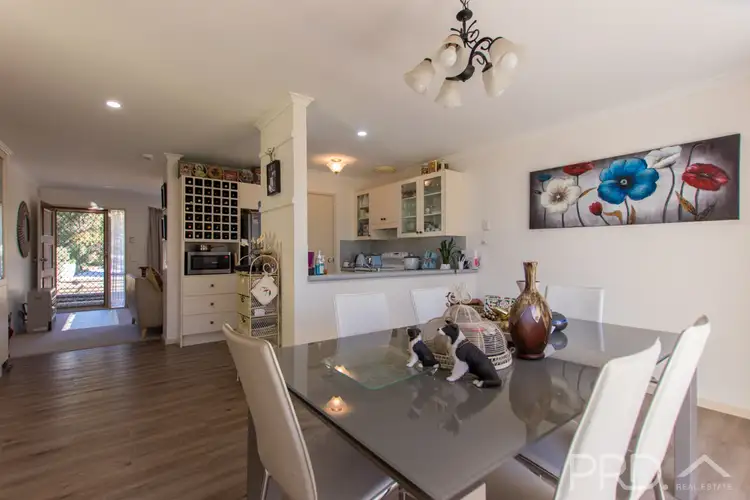 Fourth view of Homely house listing, 58-60 Gundagai Street, Adelong NSW 2729