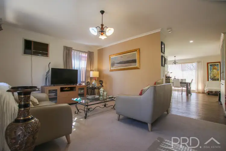 Fifth view of Homely house listing, 58-60 Gundagai Street, Adelong NSW 2729